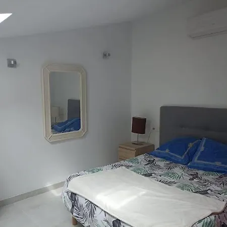 Casablanca Rea-csb102 Apartment *