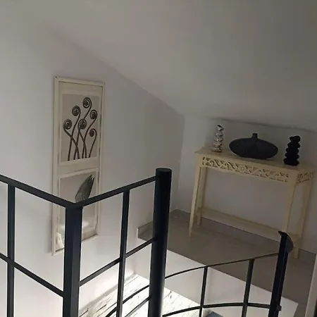 Casablanca Rea-csb102 Apartment Alcoceber