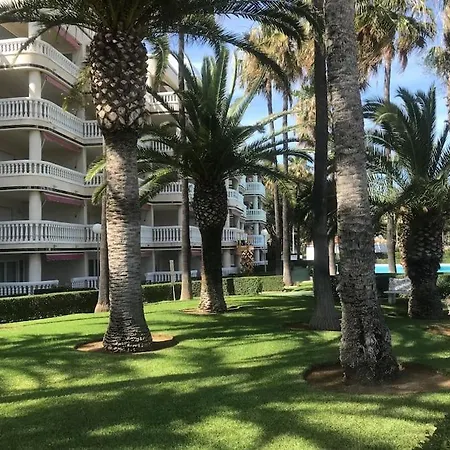Casablanca Rea-csb102 Apartment *